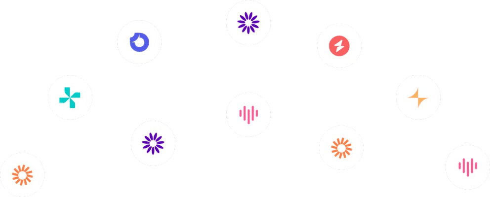 Digital integration visual for Houston SEO Company strategies