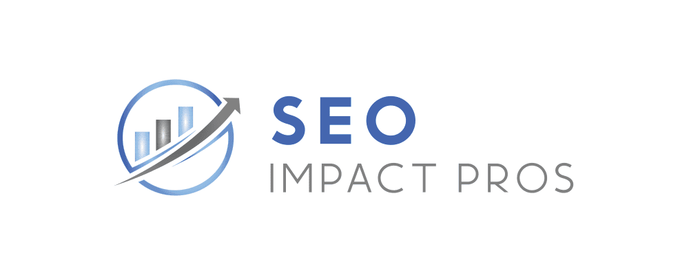 SEO Impact Pros