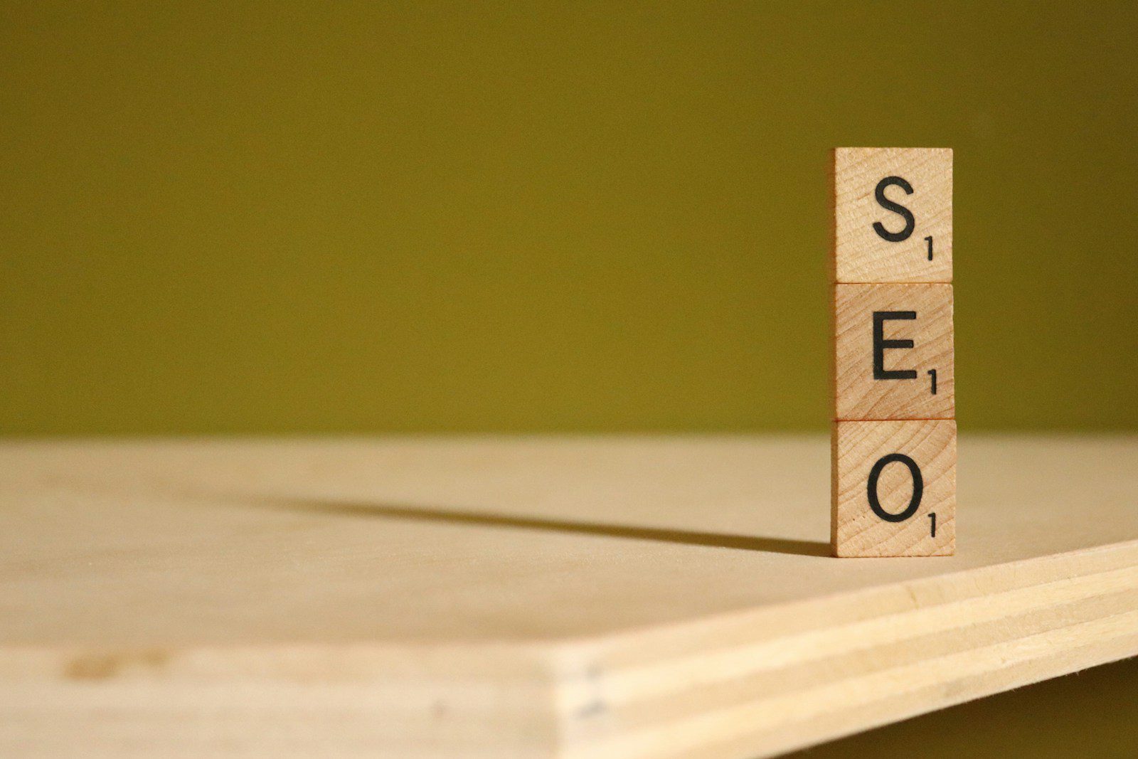 locations we serve SEO strategy concept for SEO Impact Pros