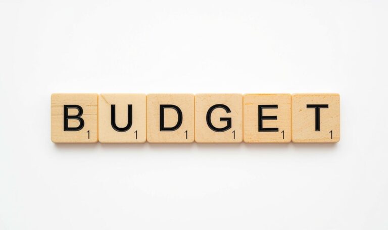 local SEO cost Houston budget planning for small and local businesses