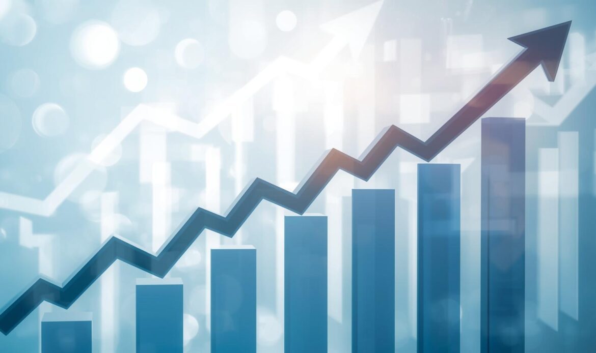 SEO Impact Pros testimonials showing business growth results