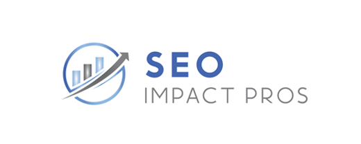 SEO Impact Pros