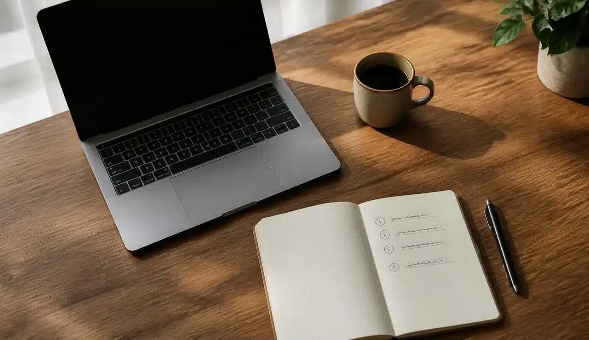 Checklist for writing a reply to a negative review: thank, acknowledge, explain, take it offline